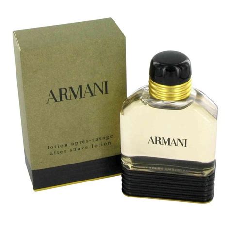 armani aftershave sale|original armani aftershave for men.